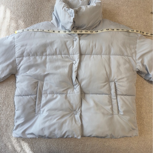 Sold - Picture 6 of 12